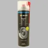 Montagespray MOTIP 090300