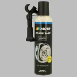 Montagepaste MOTIP 090311