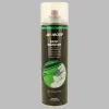 Farb-/ Lackentferner MOTIP 090410