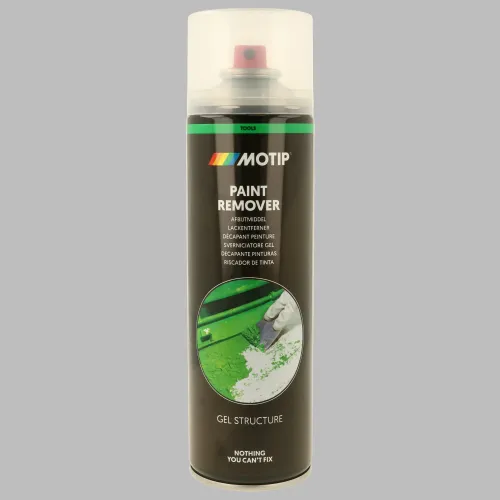 Farb-/ Lackentferner MOTIP 090410 Bild Farb-/ Lackentferner MOTIP 090410