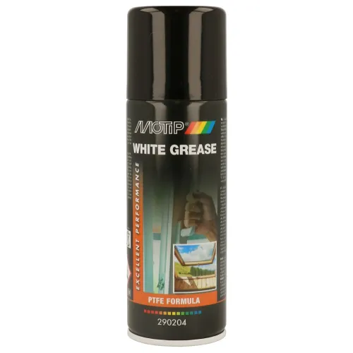 Universalschmierstoff MOTIP 290204 Bild Universalschmierstoff MOTIP 290204