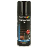 Universalschmierstoff MOTIP 290303