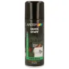 Starthilfespray MOTIP 290405