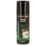 Starthilfespray MOTIP 290405