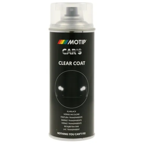 Lack MOTIP 385858 Bild Lack MOTIP 385858