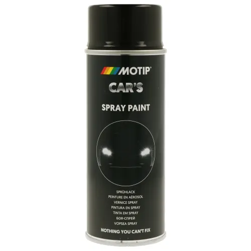 Lack MOTIP 385865 Bild Lack MOTIP 385865