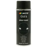 Lack MOTIP 385872