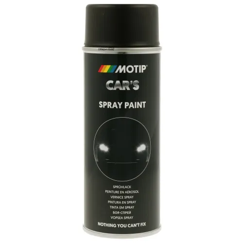 Lack MOTIP 385872 Bild Lack MOTIP 385872