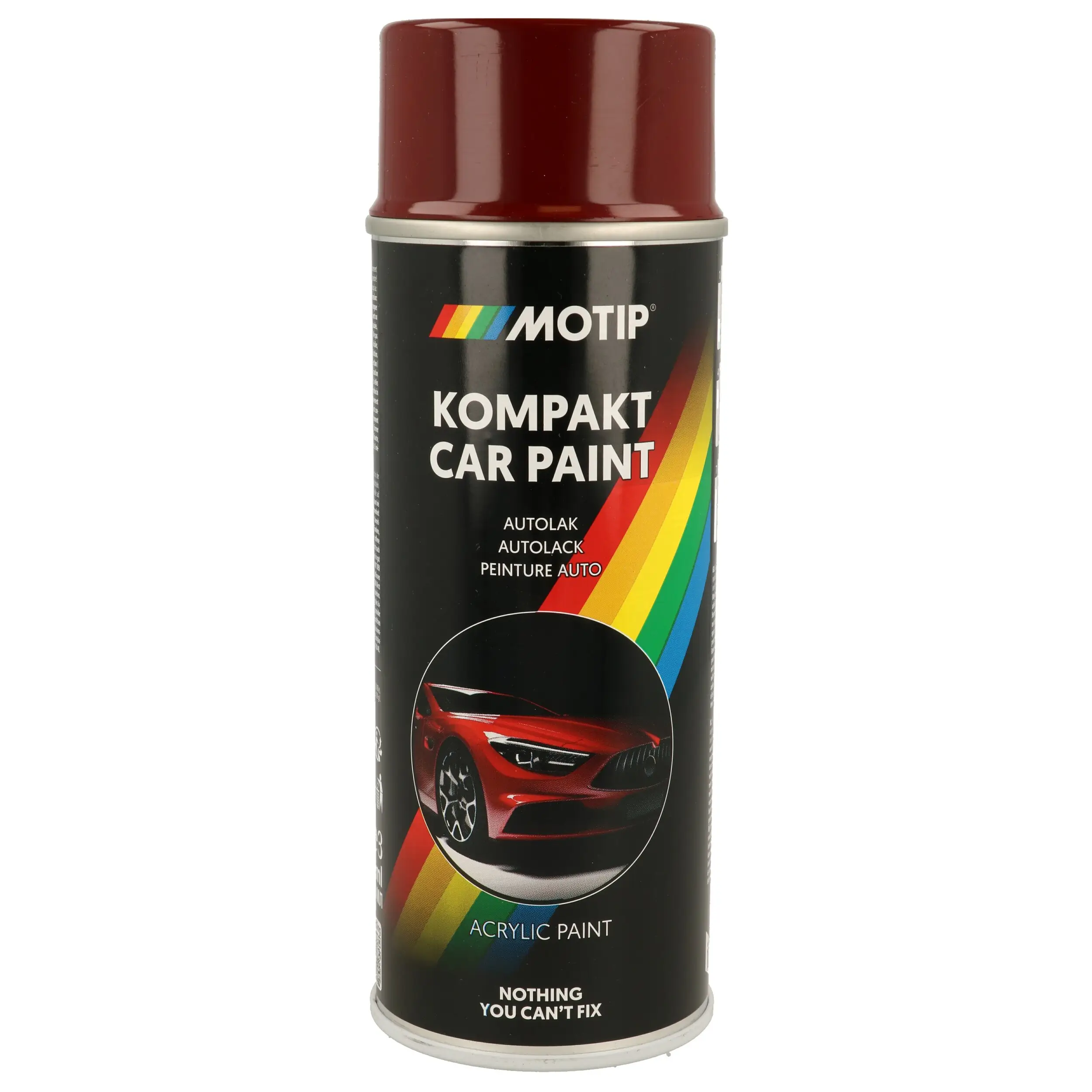 Lack MOTIP 41100