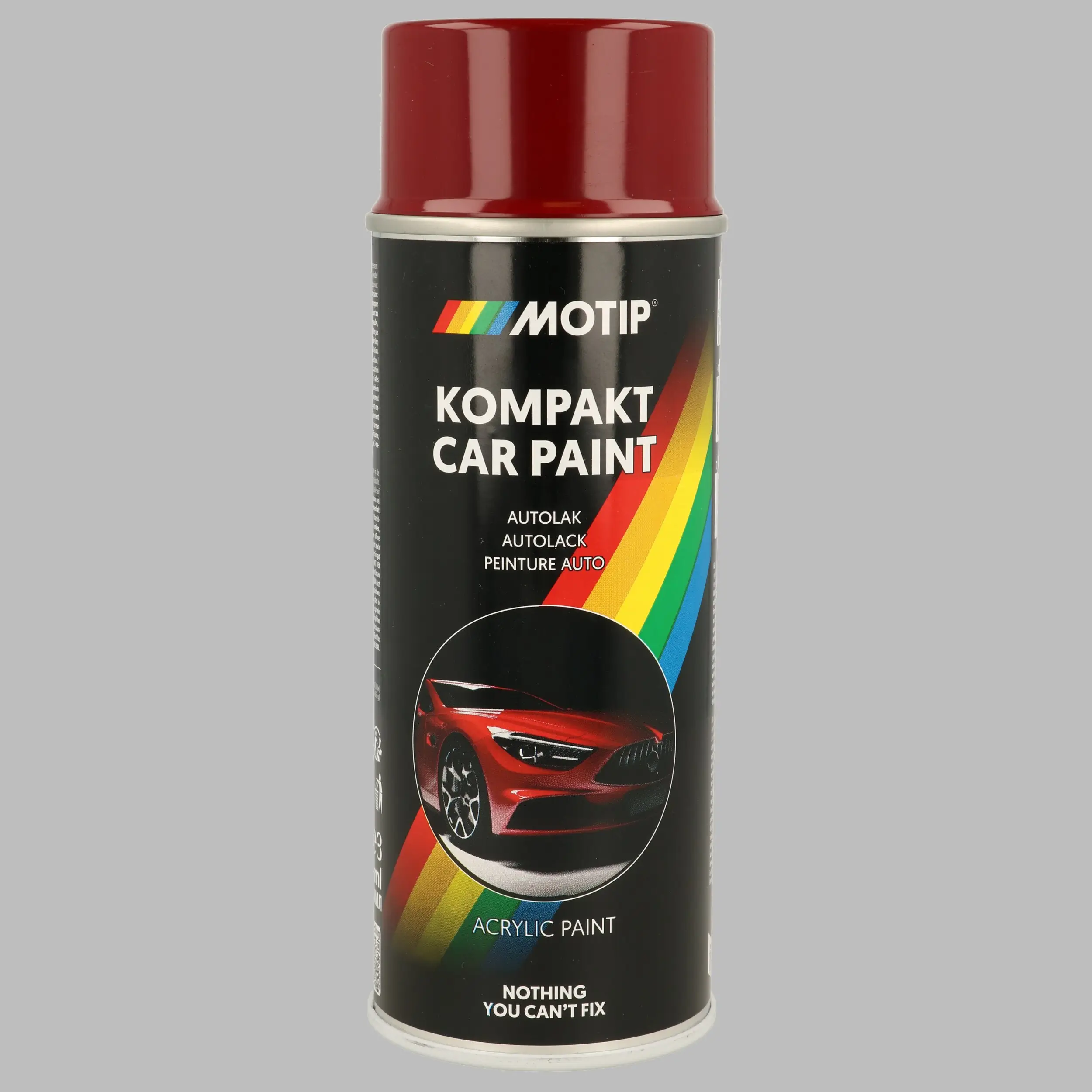 Lack MOTIP 41180