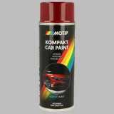 Lack MOTIP 41180