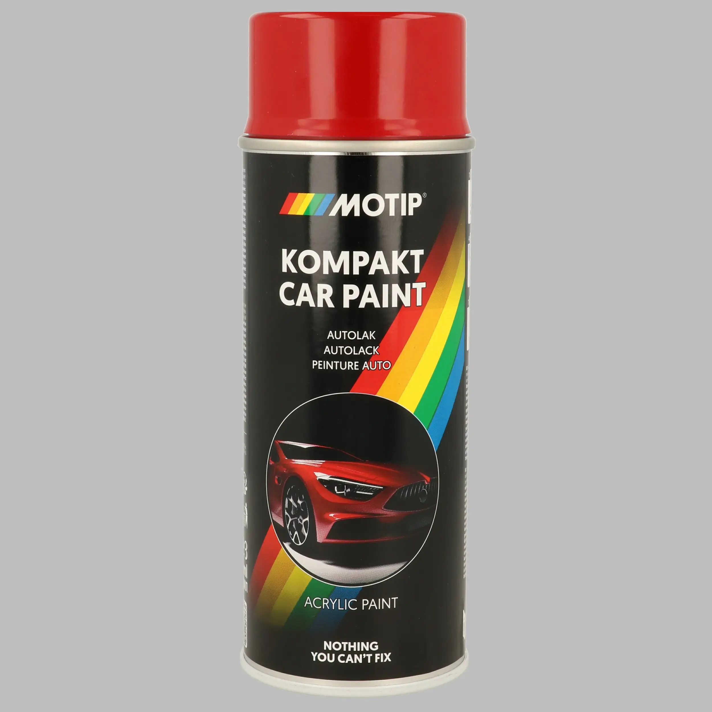 Lack MOTIP 41470