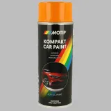 Lack MOTIP 42850
