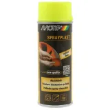 Spritzspachtel MOTIP 433511