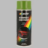 Lack MOTIP 44350