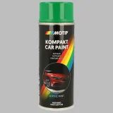 Lack MOTIP 44470