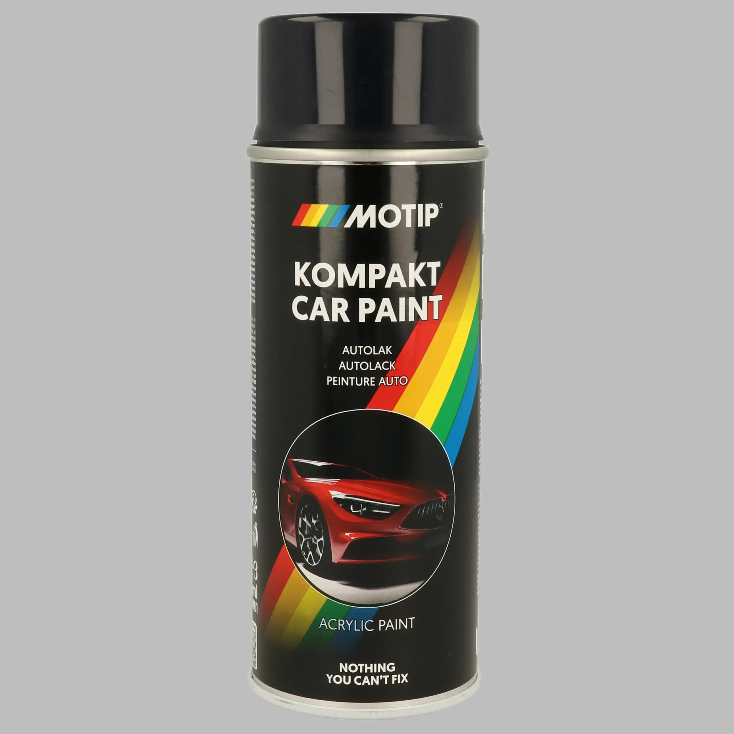 Lack MOTIP 44625