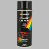 Lack MOTIP 44625