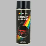 Fahrzeug-Kombinationslack MOTIP 44640