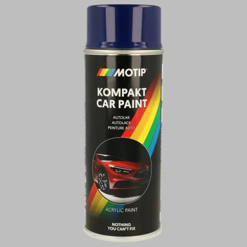 Lack MOTIP 44859 Bild Lack MOTIP 44859