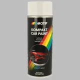 Lack MOTIP 45310