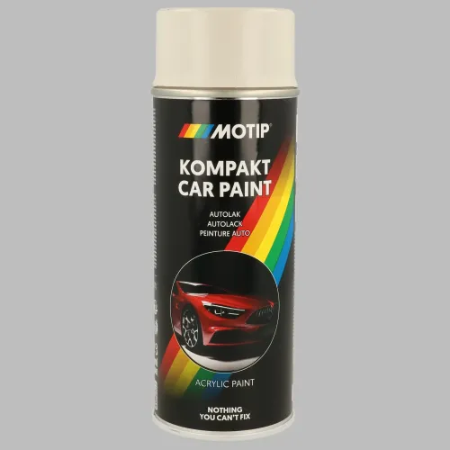 Fahrzeug-Kombinationslack MOTIP 45450 Bild Fahrzeug-Kombinationslack MOTIP 45450