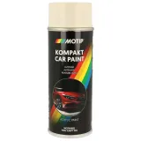 Lack MOTIP 45850