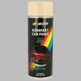 Lack MOTIP 46250