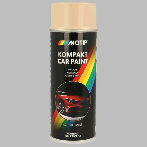 Fahrzeug-Kombinationslack MOTIP 46605 Bild Fahrzeug-Kombinationslack MOTIP 46605