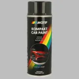 Fahrzeug-Kombinationslack MOTIP 46818