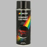 Lack MOTIP 46867
