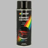 Fahrzeug-Kombinationslack MOTIP 51022