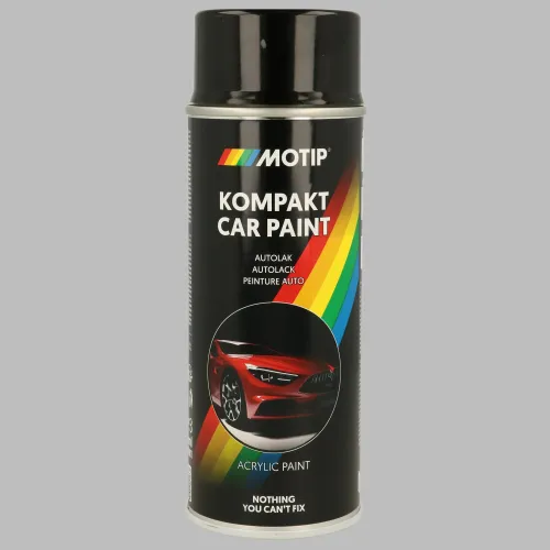 Fahrzeug-Kombinationslack MOTIP 51022 Bild Fahrzeug-Kombinationslack MOTIP 51022