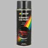 Fahrzeug-Kombinationslack MOTIP 45650