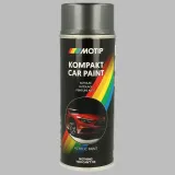 Fahrzeug-Kombinationslack MOTIP 51069
