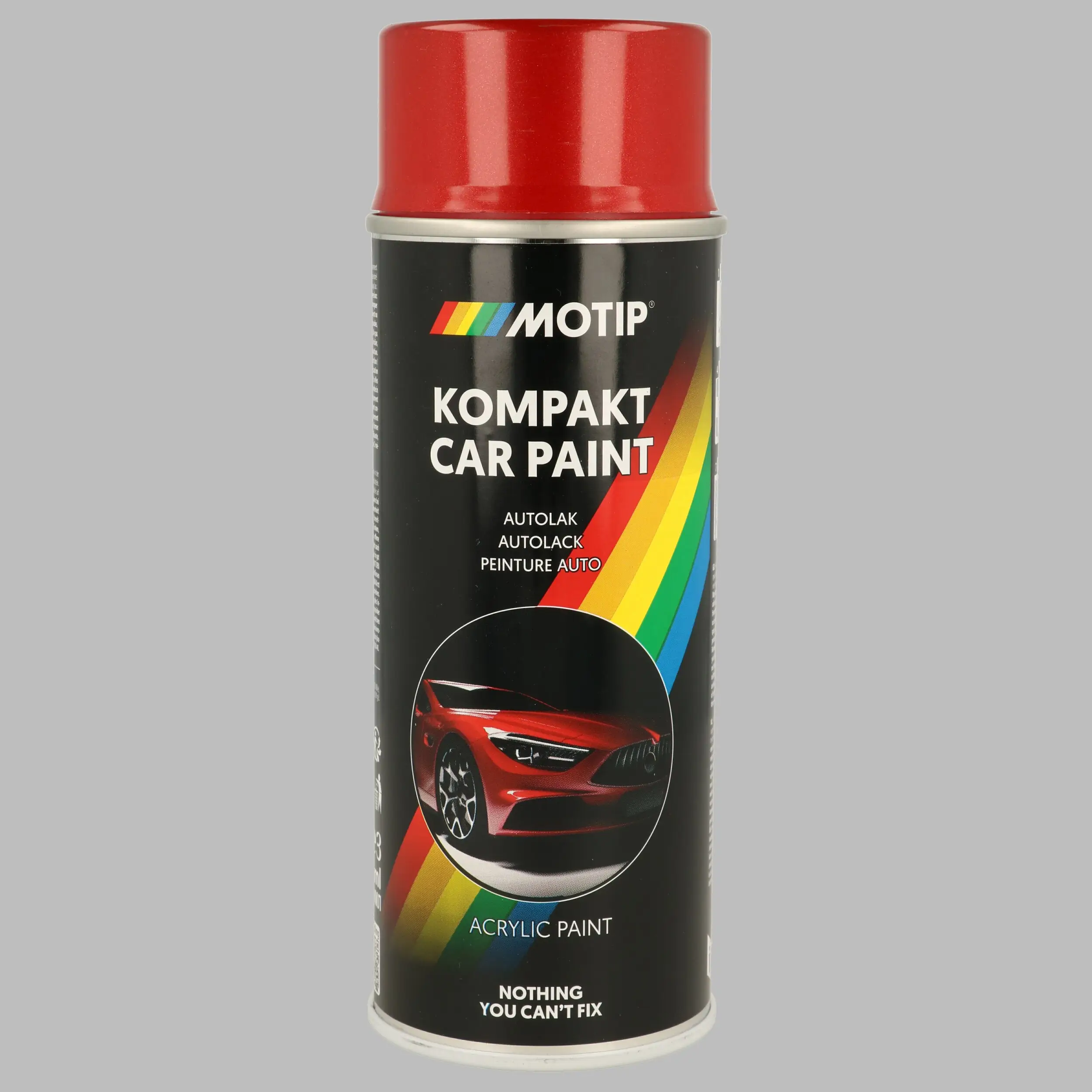 Lack MOTIP 51670