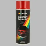 Lack MOTIP 51670