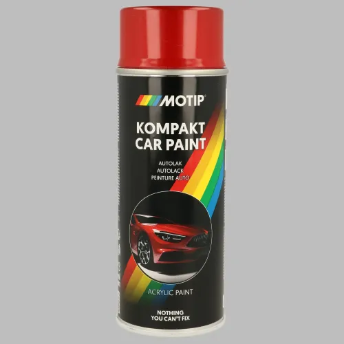 Lack MOTIP 51670 Bild Lack MOTIP 51670