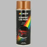 Lack MOTIP 52055