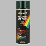 Fahrzeug-Kombinationslack MOTIP 53574