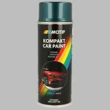 Lack MOTIP 53725
