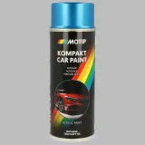 Lack MOTIP 53934