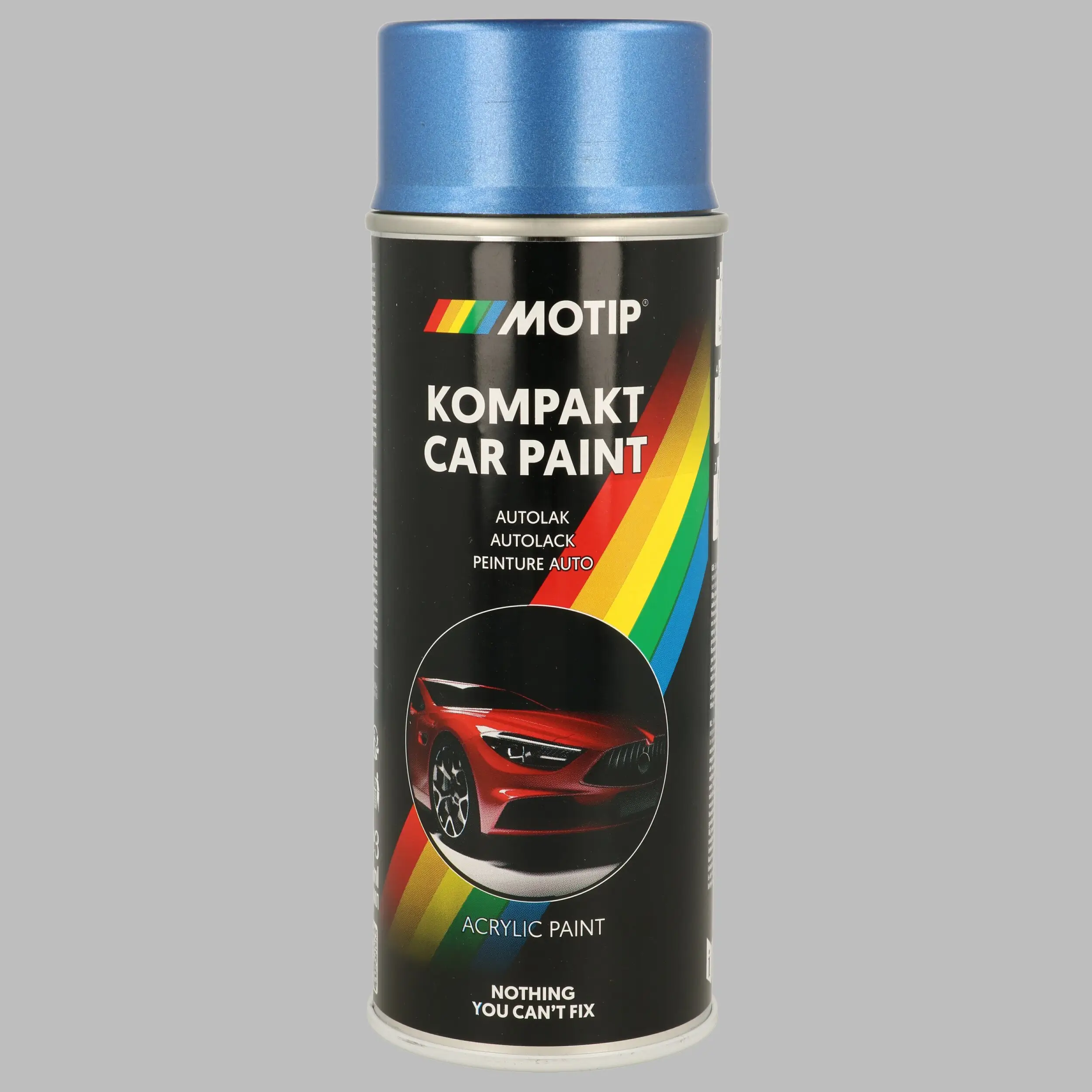 Lack MOTIP 54505