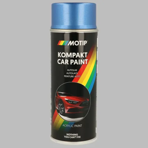 Lack MOTIP 54505 Bild Lack MOTIP 54505