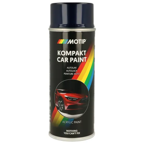 Lack MOTIP 54577 Bild Lack MOTIP 54577
