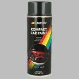 Fahrzeug-Kombinationslack MOTIP 54609