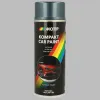 Fahrzeug-Kombinationslack MOTIP 54713
