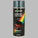 Fahrzeug-Kombinationslack MOTIP 54713