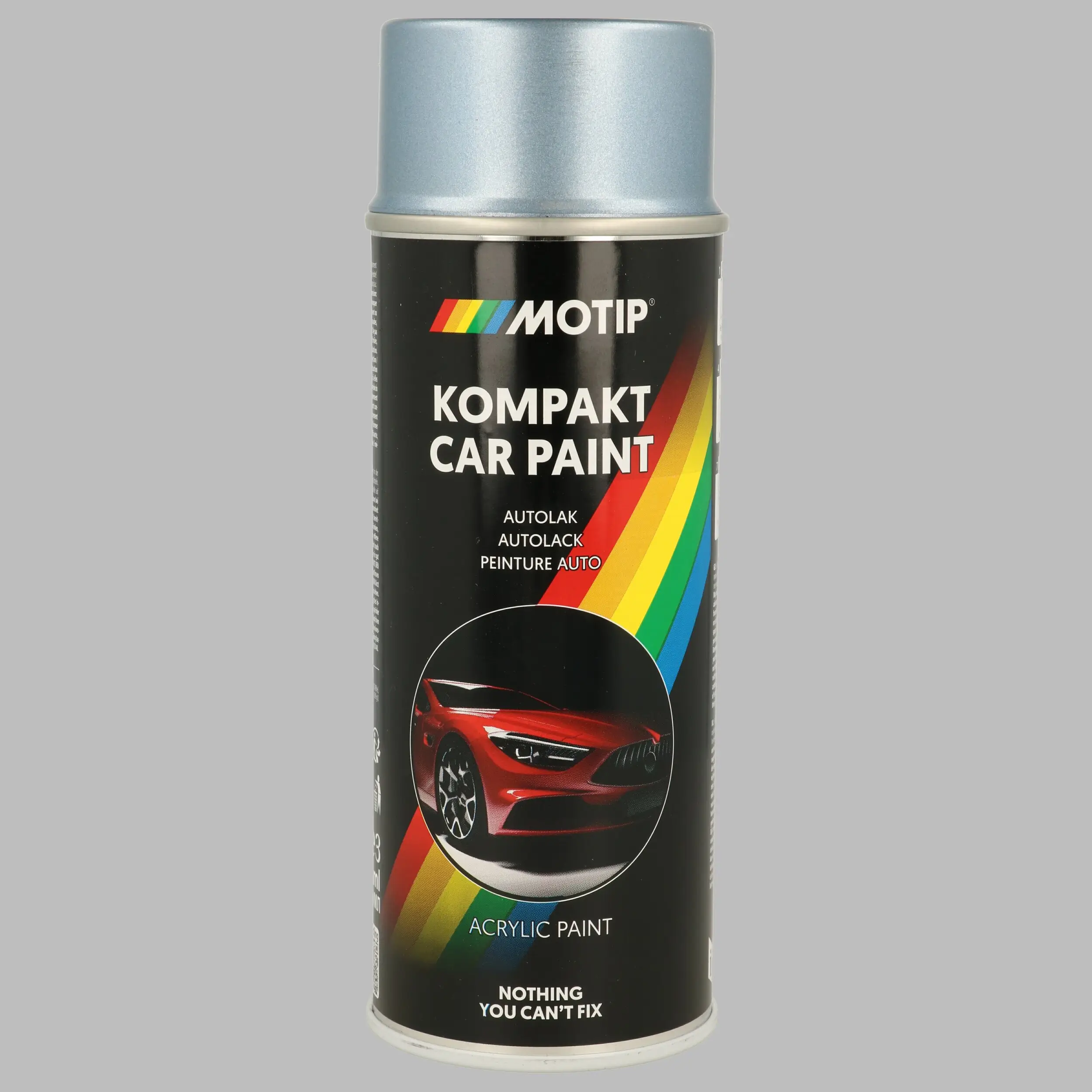 Fahrzeug-Kombinationslack MOTIP 54855