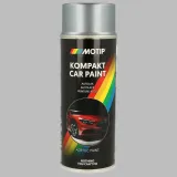 Fahrzeug-Kombinationslack MOTIP 54946